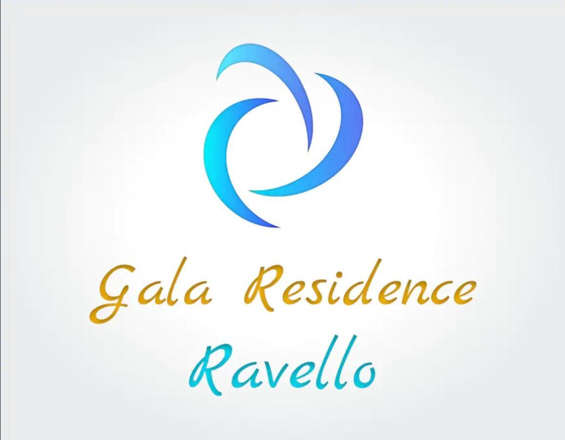 Gala Residence Ravello Ngoại thất bức ảnh